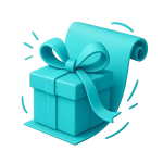 Gift Wrapping
