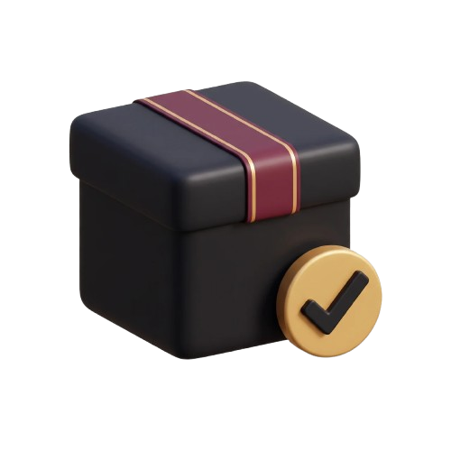 Shipping Protection