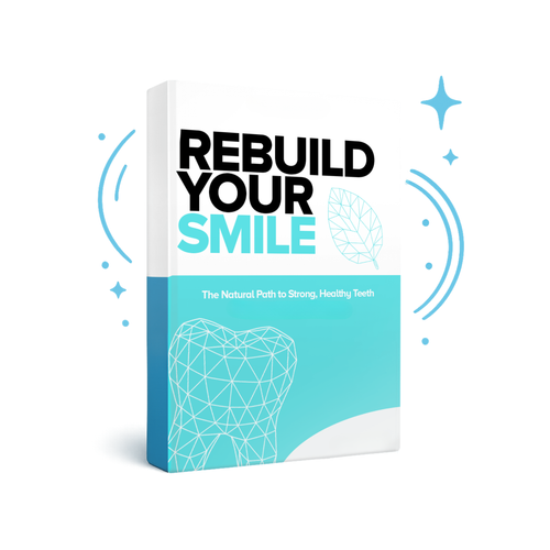 E-Book - Oral Health Essentials